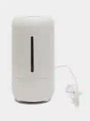 Белый увлажнитель воздуха Xiaomi Deerma DEM-F727