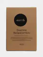 Белый увлажнитель воздуха Xiaomi Deerma DEM-F727