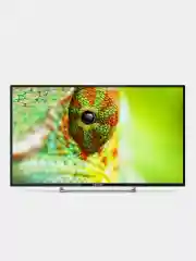 Телевизор 40" Polarline 40PL51TC, Full HD, черный