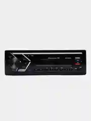 Лайм автомагнитола Pioneer.GB 8022 (Bluetooth/USB/AUX/FM)