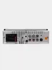 Лайм автомагнитола Pioneer.GB 8022 (Bluetooth/USB/AUX/FM)