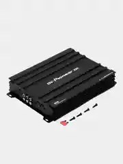 Усилитель dv-Pioneer.ok 1800w, 4 канала