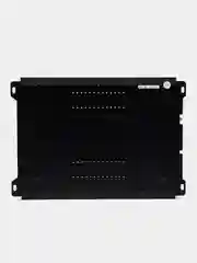 Усилитель dv-Pioneer.ok 1800w, 4 канала