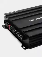 Усилитель dv-Pioneer.ok 1800w, 4 канала
