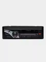 Автомагнитола dv-Pioneer.ok 5221 (Bluetooth/AUX/USB/FM)