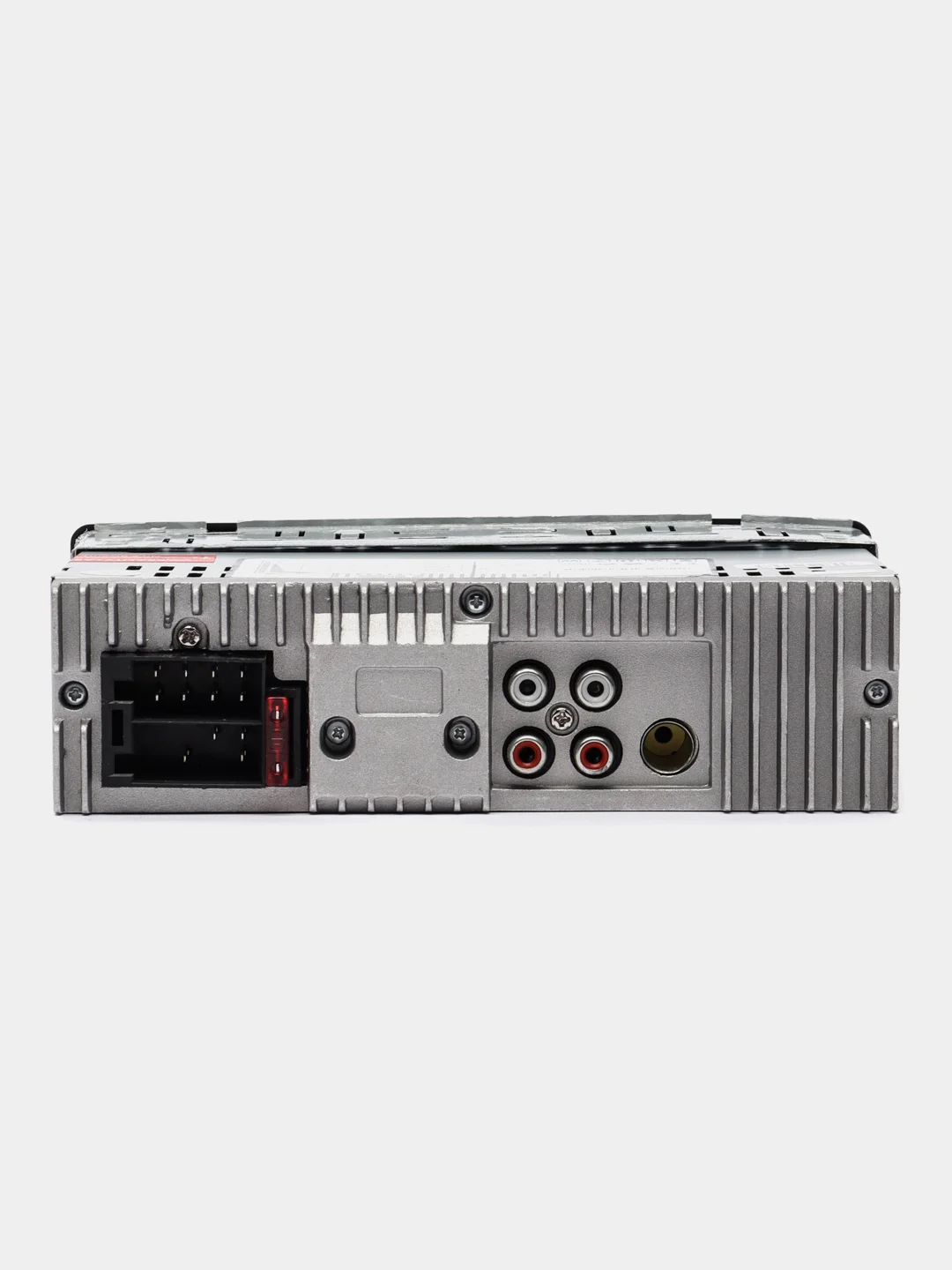 Автомагнитола dv-Pioneer.ok 5221 (Bluetooth/AUX/USB/FM)