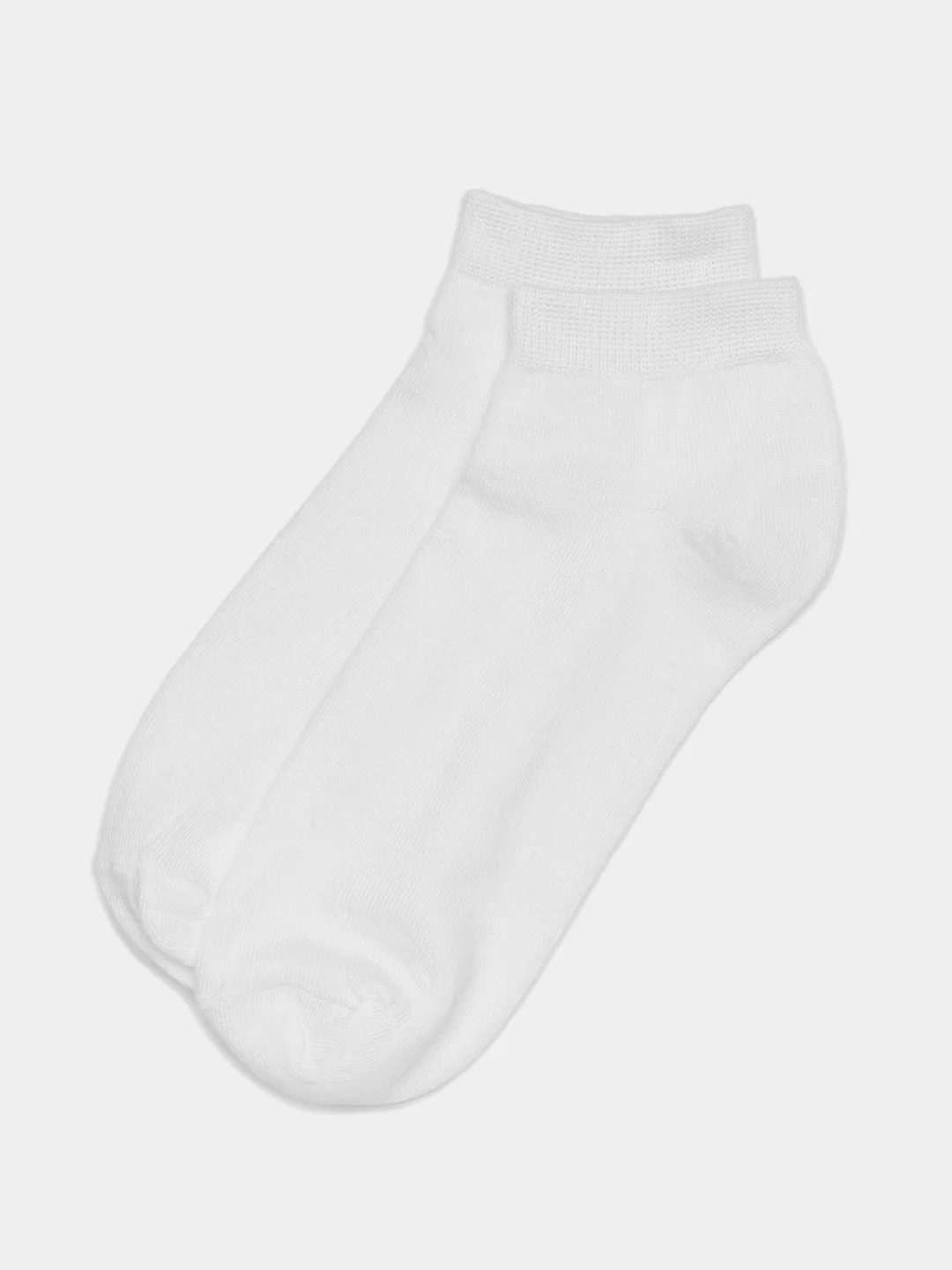 Носки короткие дышащие 36-42