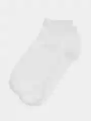 Носки короткие дышащие 36-42