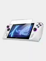 Защитное стекло для ASUS ROG Ally / ASUS ROG Ally X