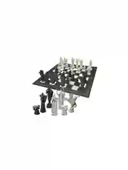 Шахматы Harry Potter Wizard Chess Set / Гарри Поттер