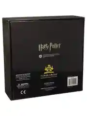 Шахматы Harry Potter Wizard Chess Set / Гарри Поттер