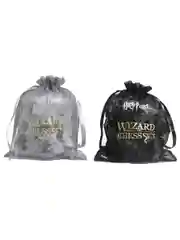 Шахматы Harry Potter Wizard Chess Set / Гарри Поттер