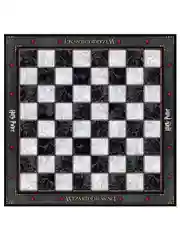 Шахматы Harry Potter Wizard Chess Set / Гарри Поттер