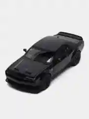 Металлическая машинка Jiaye Model 1:32 "Dodge Challenger" VB32791