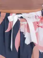 Угольный шорты женские домашние, пижамные, вискоза, 10 расцветок