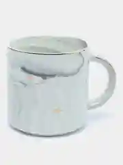 Кружка "Ты мой космос", 350 мл