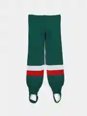 Рейтузы хоккейные Ак Барс