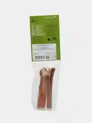 Лакомство для собак и щенков всех пород Бычий корень Догодент Titbit