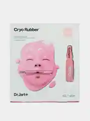 Подтягивающая моделирующая маска для упругости кожи