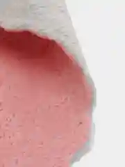 Салфетка для уборки, из микрофибры, кухонная тряпка для уборки, двухцветная, тряпка для кухни