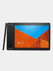 Угольный планшет BQ 1085L Hornet Max Pro С КАМЕРОЙ, 4-ЯДЕРНЫЙ, ЯРКИЙ IPS-ЭКРАН