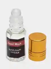 Масляные духи по мотивам Bvlgari Tygar