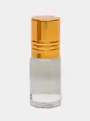 Масляные духи по мотивам Bvlgari Tygar