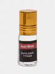 Масляные духи по мотивам Bvlgari Tygar