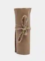 Масляные духи по мотивам Bvlgari Tygar