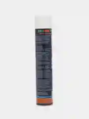 Пена монтажная бытовая всесезонная WELLFOAM 750 мл