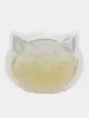 Грелка  с гелевым наполнителем Hot Cold Pack , 21006 Happy Baby