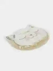 Грелка  с гелевым наполнителем Hot Cold Pack , 21006 Happy Baby