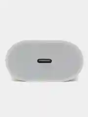 Зарядное устройство для Iphone( айфон), PD20W,, адаптер type-c с кабелем Lightning 1 м