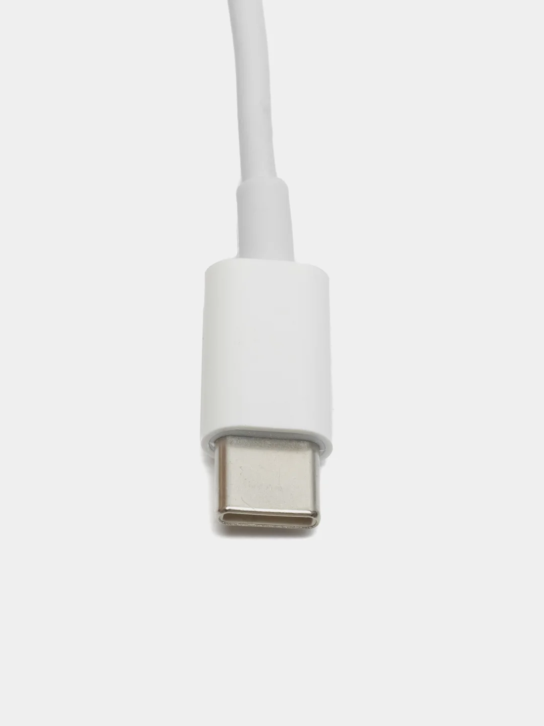 Кабель зарядник Lightning Туре-С для Apple iPhone(Айфон) 5/SE/6s/7/8/X/11/12/13