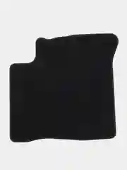 Коврики в салон CHERY QQ6 2006-2010, сед., 4 шт. (текстиль) / Черри КьюКью 6 (S21)