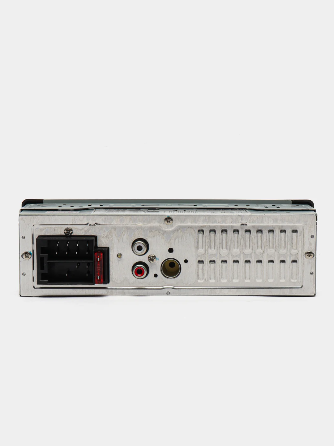 Автомагнитола JSD-530L