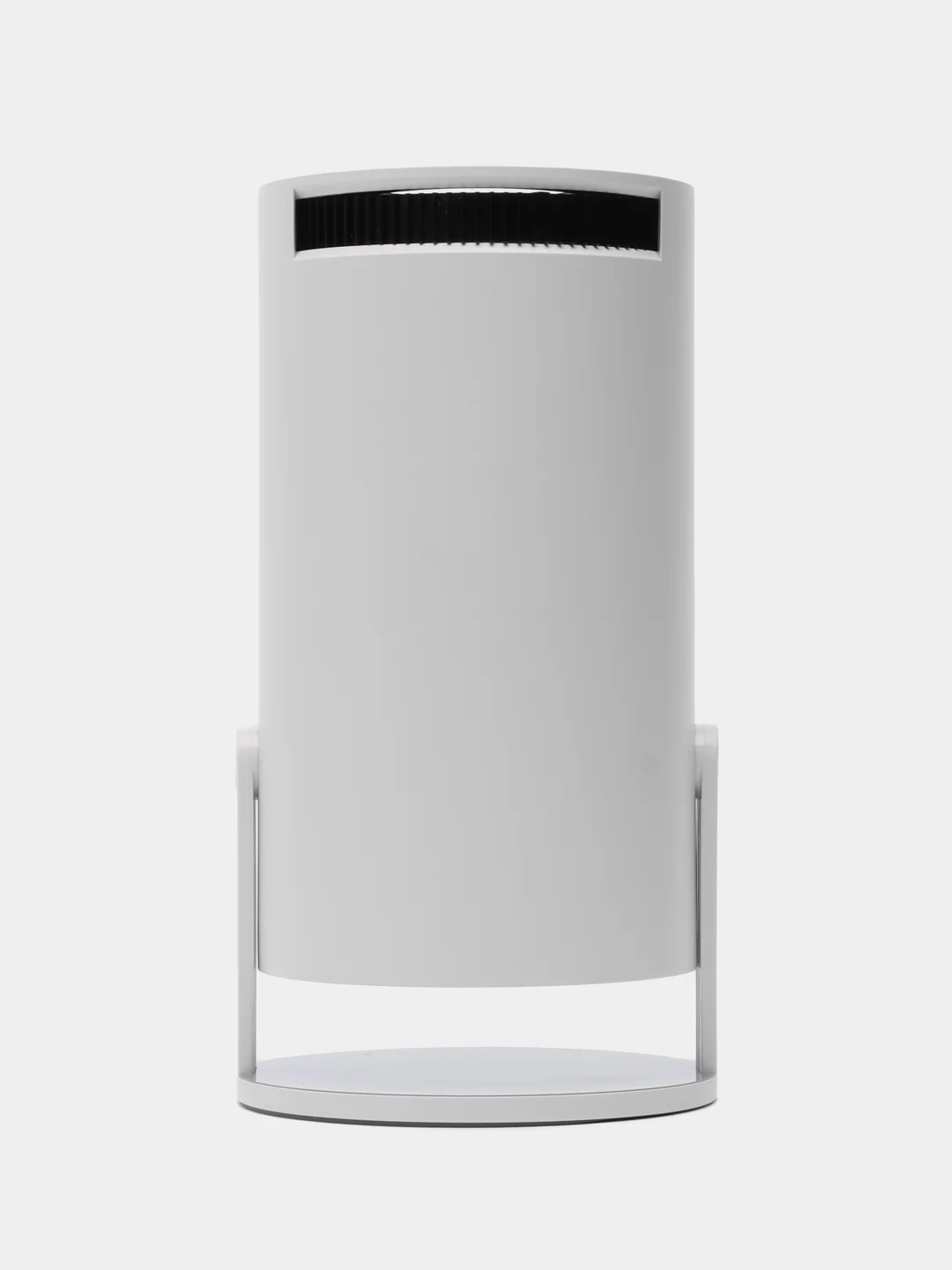 Белый проектор HY300, WiFi, Bluetooth