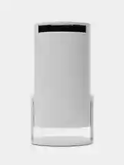 Белый проектор HY300, WiFi, Bluetooth