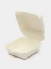 Бенто-боксы