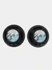 Динамики CrystalCarAudio MR-65, 16.5 см, эстрадные среднечастотные