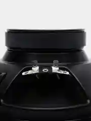 Динамики CrystalCarAudio MR-69 эстрадные среднечастотные овалы