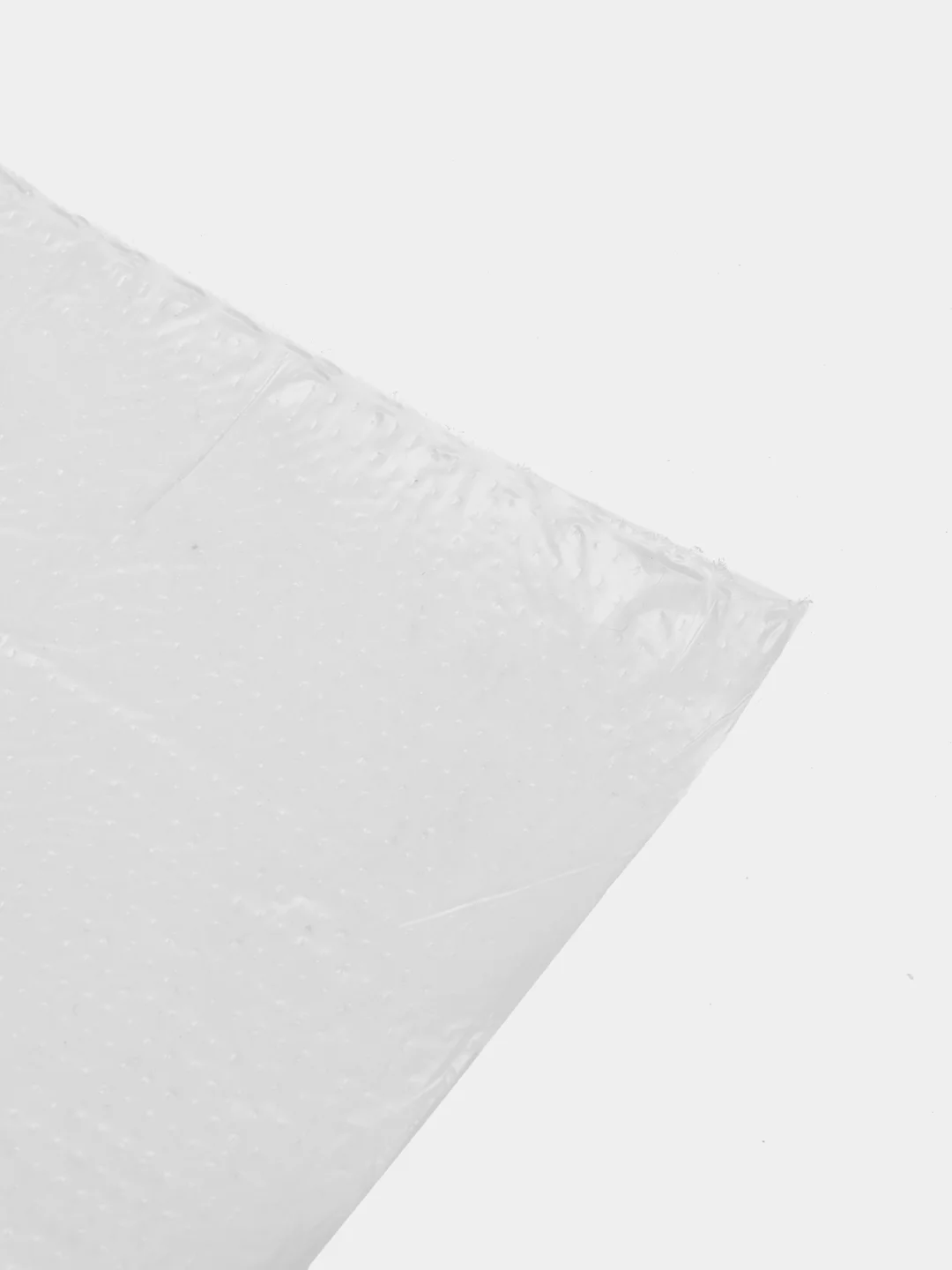 Пакеты фасовочные для хранения продуктов 24х37 500шт