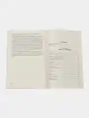 Физика на каждом шагу. Сост. Перельман Я.И