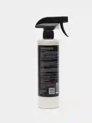 Матовый полироль для пластика салона автомобиля SHIMA DETAILER "PARFUME CARE" FORCE, 500 мл