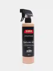 Глянцевый полироль пластика салона автомобиля SHIMA DETAILER "PARFUME CARE" ENERGY, 500 мл