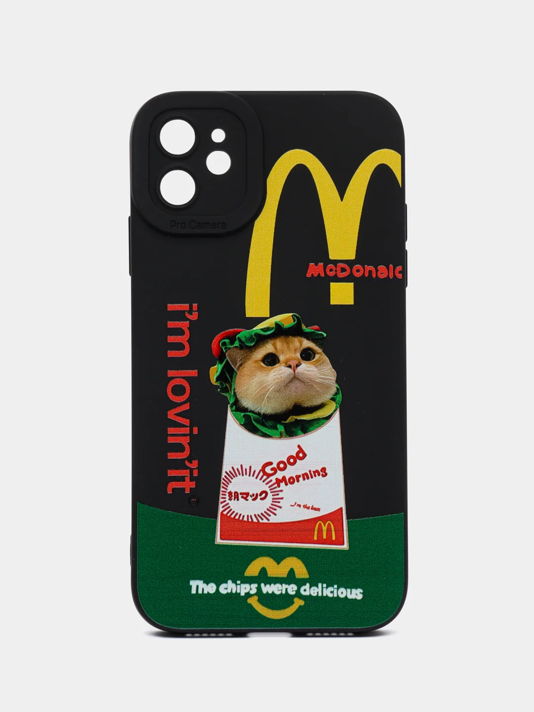 Чехол для iPhone (Айфон) 11, 12, 13, 14, 15, Pro Max, 7, 8, Plus, X, XS, XR, силиконовый