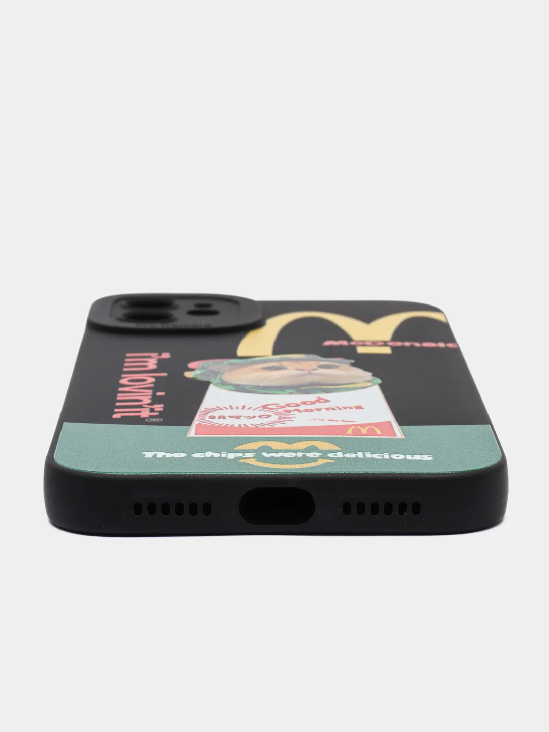 Чехол для iPhone (Айфон) 11, 12, 13, 14, 15, Pro Max, 7, 8, Plus, X, XS, XR, силиконовый