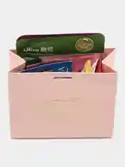 Конфетный подарочный набор для женщин,бьюти бокс,бокс с косметикой,набор косметики,подарок подруге