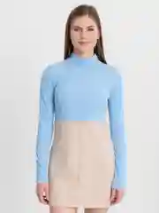 Бронзовый платье женское летнее