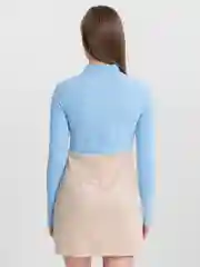 Бронзовый платье женское летнее